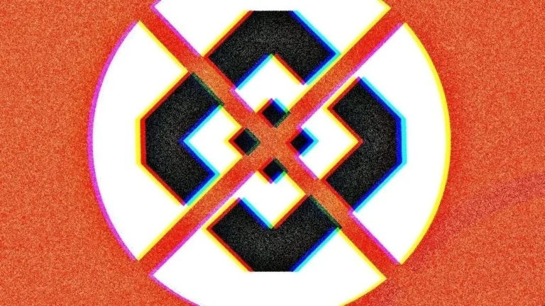 «Роскомнадзору» снова не нравятся новости Exclusive.kz о смертях украинцев - изображение 1