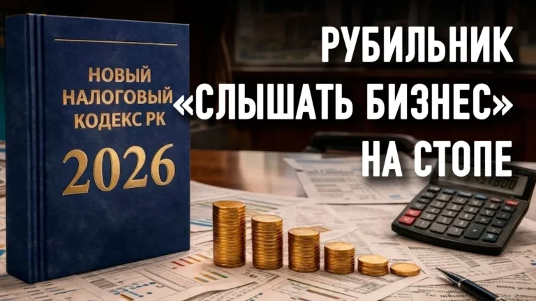 Налоговая реформа работает против самой себя - изображение 1