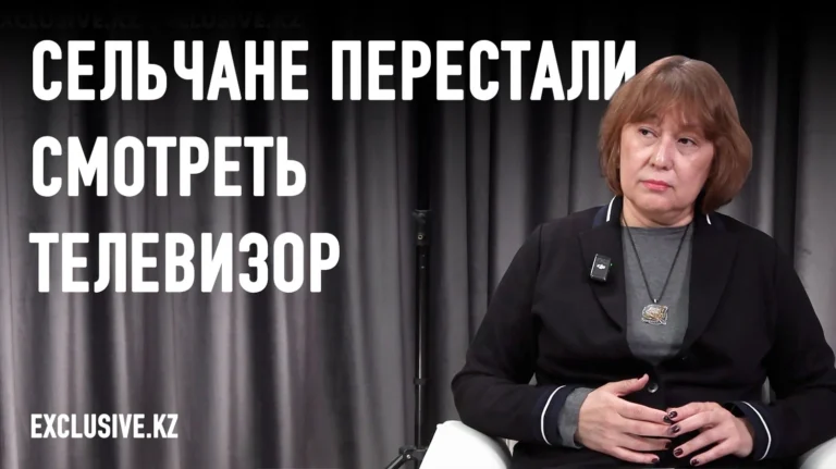 Как референдум обновит систему госуправления: риски и возможности - изображение 1