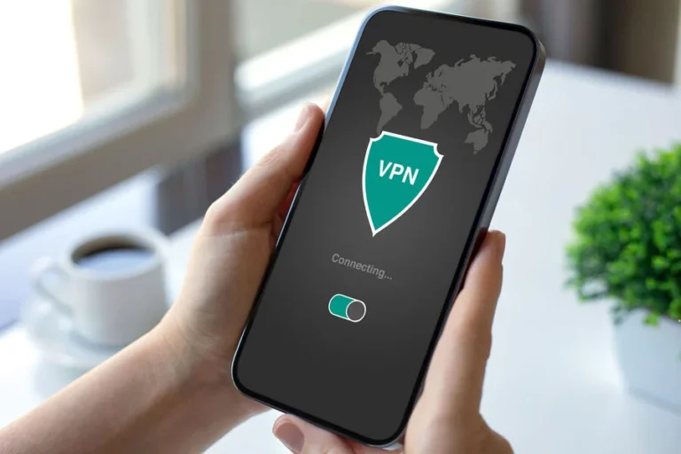VPN в России сделают платным - изображение 1