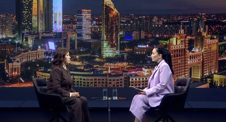 Против несменяемости директоров выступила министр просвещения - изображение 1