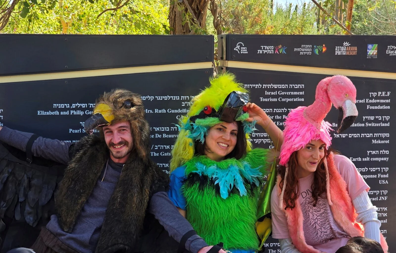 Изображение 3 для Как казахстанцы спасались от войны на Ближнем Востоке – рассказ очевидца