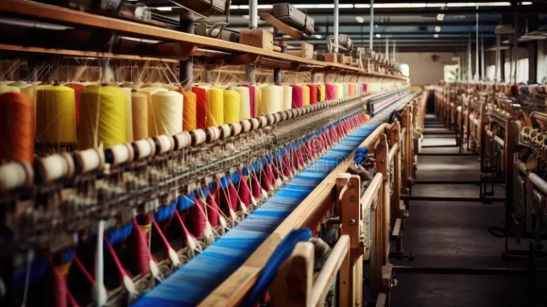 Казахстан на 2 года закрыл госзакупки для импортной одежды - изображение 1