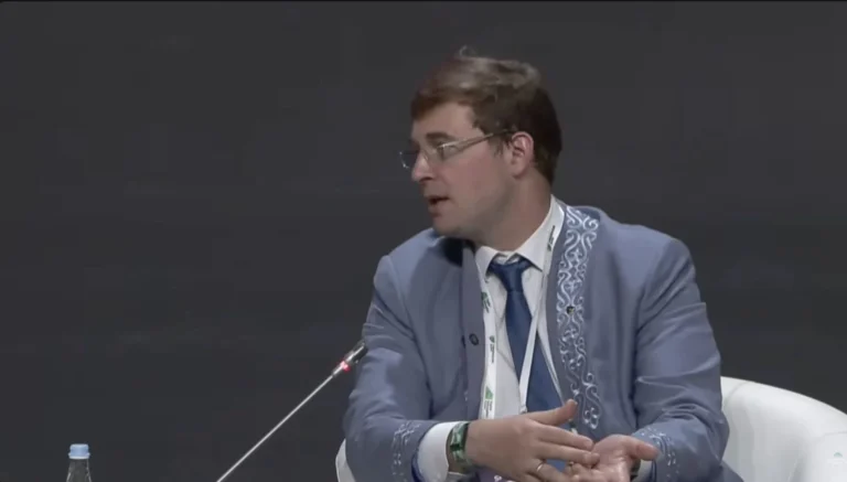 Freedom запустит доставку еды в Шымкенте после резкого роста спроса в Караганде - изображение 1