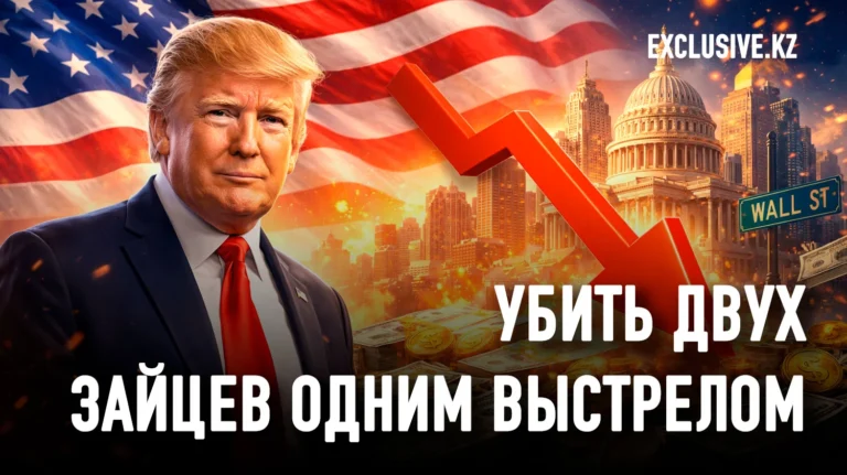 Кто важнее – потребители или работники? - изображение 1