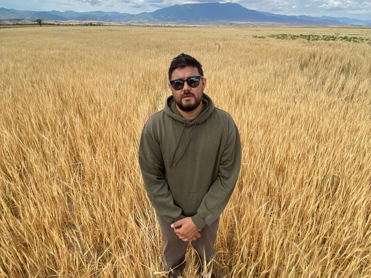 Изображение 6 для Ернар Нургалиев: Мне нужен инвестор с «яйцами» и чаще всего это женщины