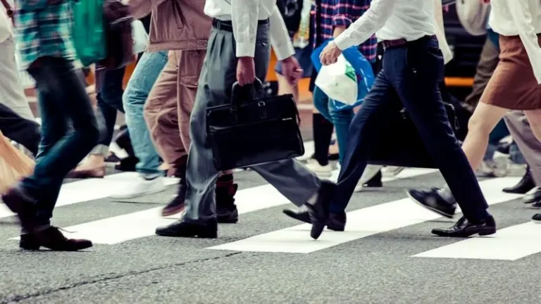 Запрос на перемены зашкаливает: 71,6% казахстанцев за реформы - изображение 1