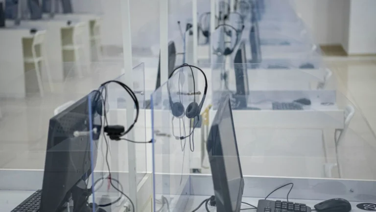 Миллионы долларов ушли на переделку ЕНТ в Казахстане - изображение 1