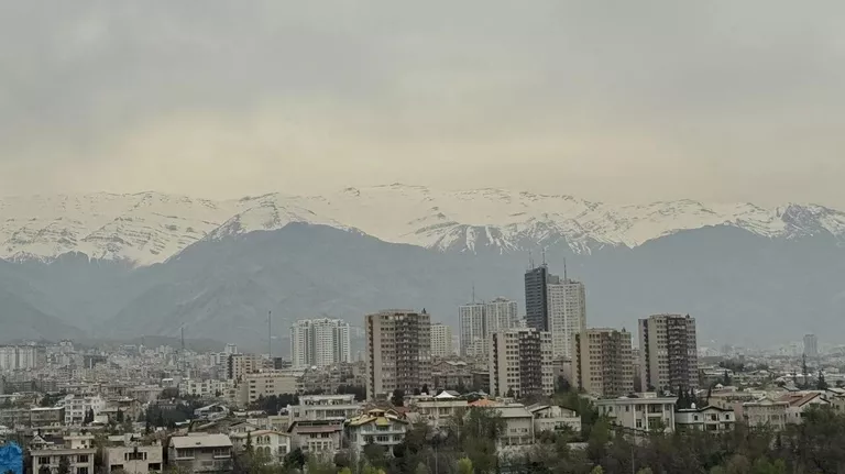 Иран «выставил счёт» на $270 млрд за удары США и Израиля - изображение 1