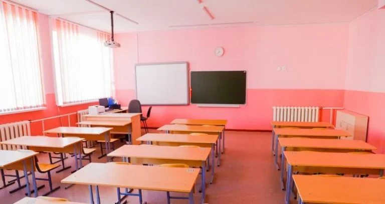 Учителя просят Токаева не отдавать школы акиматам - изображение 1