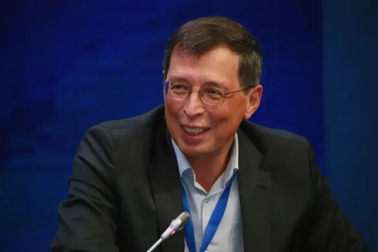 Ораз Жандосов вошёл в совет директоров ForteBank - изображение 1