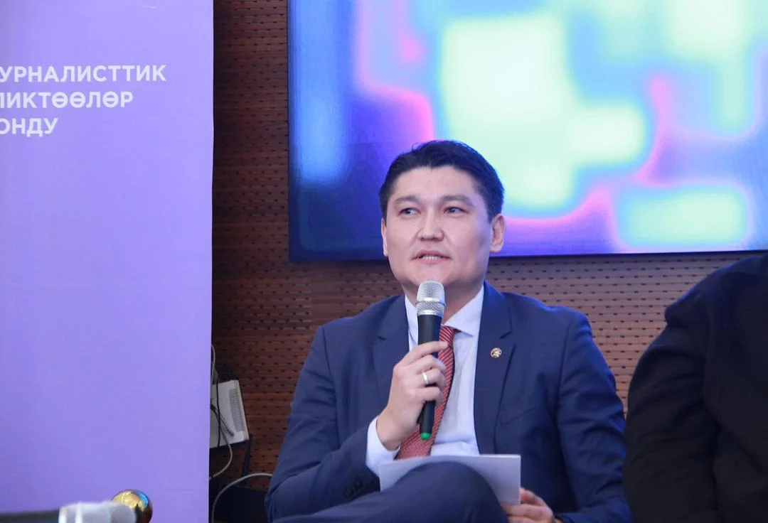 Изображение 2 для Забытые в плену азиаты: почему Казахстан и Кыргызстан не препятствует наемничеству?