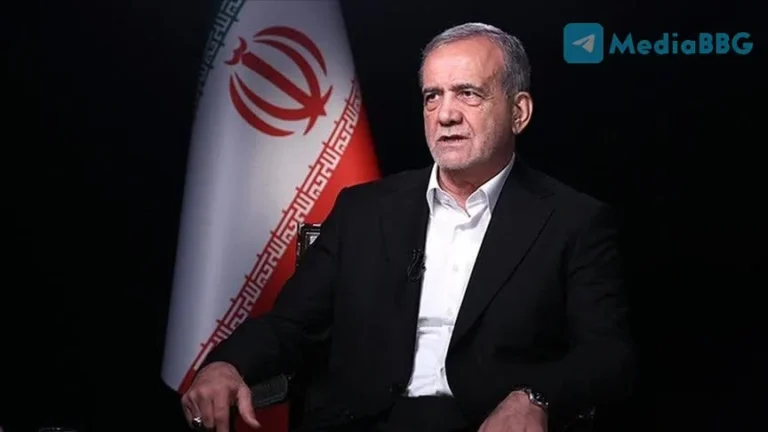 Иран готов завершить войну с США - изображение 1