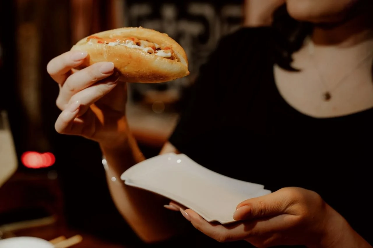 Изображение 2 для Алматы на неделю стал Вьетнамом – в чём подвох?