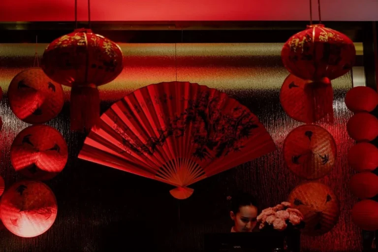 Алматы на неделю стал Вьетнамом – в чём подвох? - изображение 1