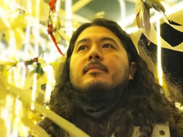 В Алматы ЛГБТ-активиста приговорили к 5 годам лишения свободы - изображение 1