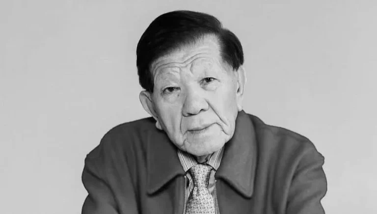 Касым-Жомарт Токаев выразил соболезнования в связи с кончиной Мухтара Шаханова - изображение 1