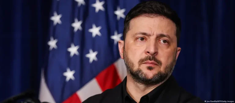 Украина предложила России зеркальное перемирие - изображение 1