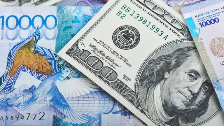 ​Бюджетный пылесос: Минфин планирует закрывать бюджетные дыры за счет нацкомпаний и регионов - изображение 1