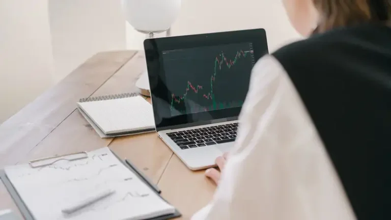 В Казахстане создадут национальное рейтинговое агентство с участием Нацбанка - изображение 1