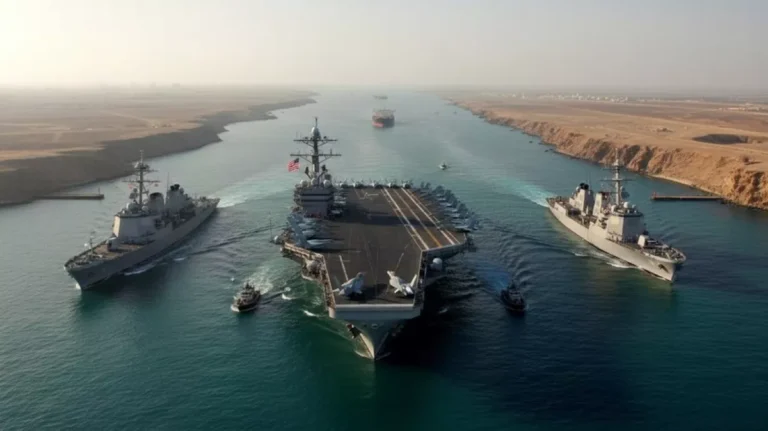 Вашингтон и Тегеран балансируют между переговорами и эскалацией - изображение 1