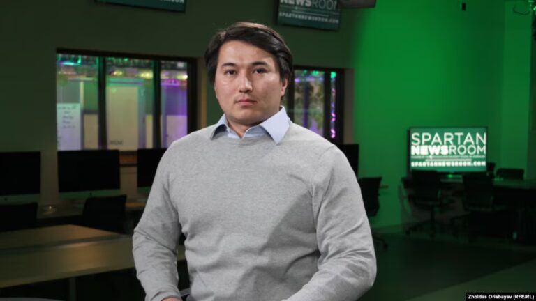 Столичная полиция оправдала задержание журналиста на референдуме - изображение 1