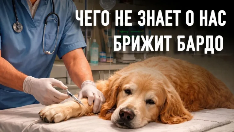 Пять дней до эвтаназии: как Казахстан решает проблему бродячих собак - изображение 1