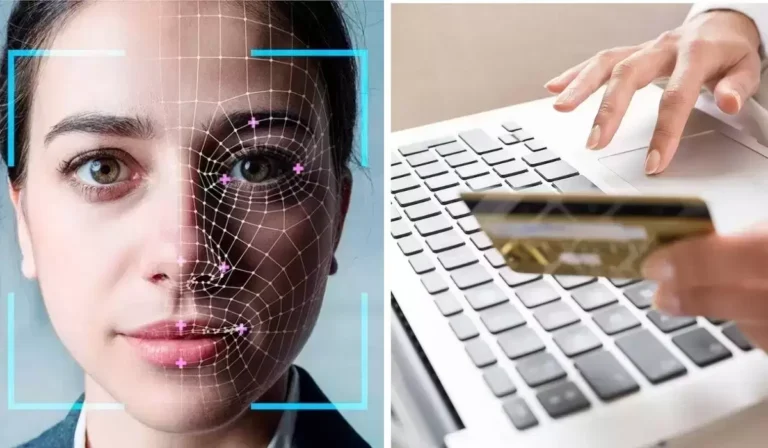 Три попытки и отказ: в Казахстане изменили правила биометрии в банках - изображение 1