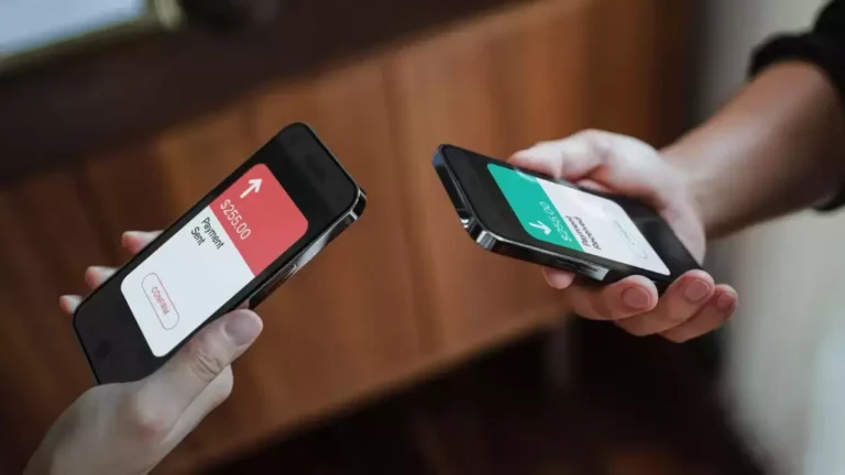 Когда банки передают данные о переводах: разъяснение Минфина - изображение 1