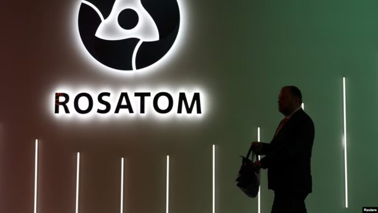 Кыргызстан может провести референдум по АЭС вслед за Казахстаном - изображение 1