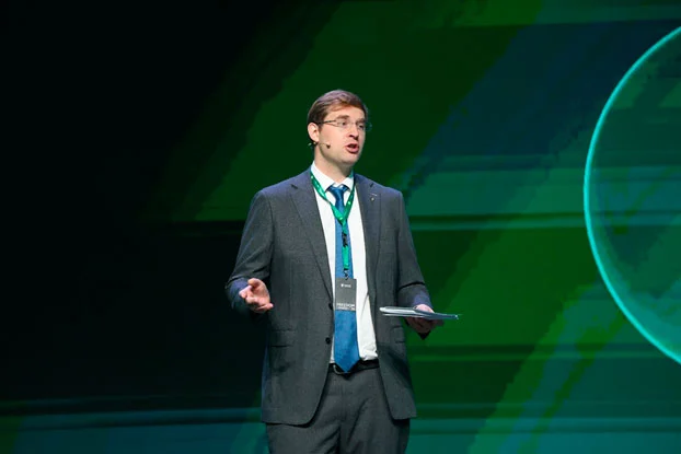 Изображение 4 для Жаслан Мадиев призвал министров и их подчиненных менять свой mindset