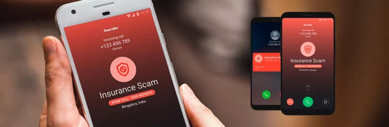 Мошенников будут ловить быстрее: операторов подключили к системе Нацбанка РК - изображение 1