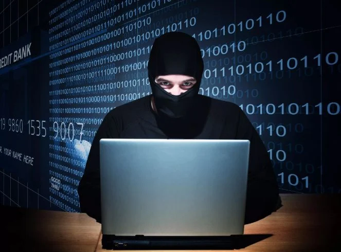 ЦОНы ни при чем: Минцифры прокомментировало утечку данных - изображение 1