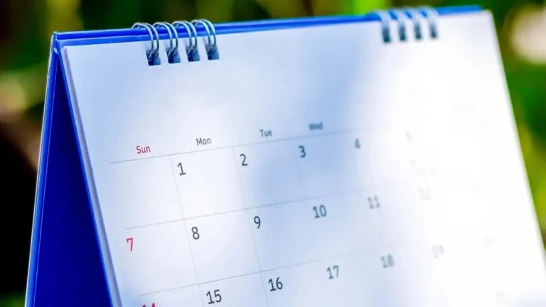 30 августа больше не будет выходным днём в Казахстане - изображение 1