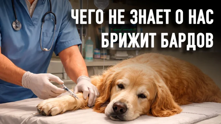 Пять дней до эвтаназии: как Казахстан решает проблему бродячих собак - изображение 1