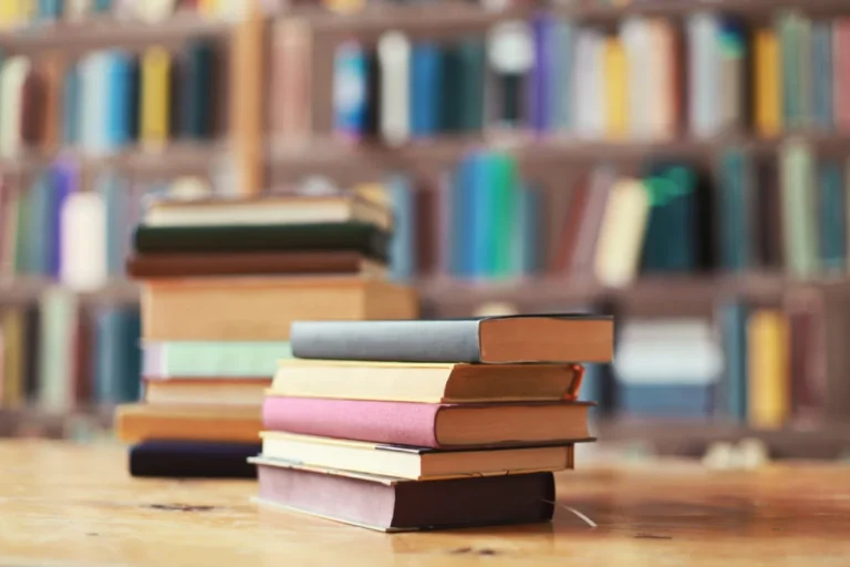 Какая литература в Казахстане будет вне закона? - изображение 1