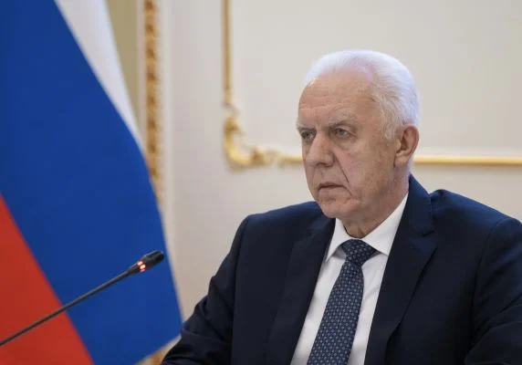 Россия поможет Казахстану быстрее искать похищенные активы - изображение 1