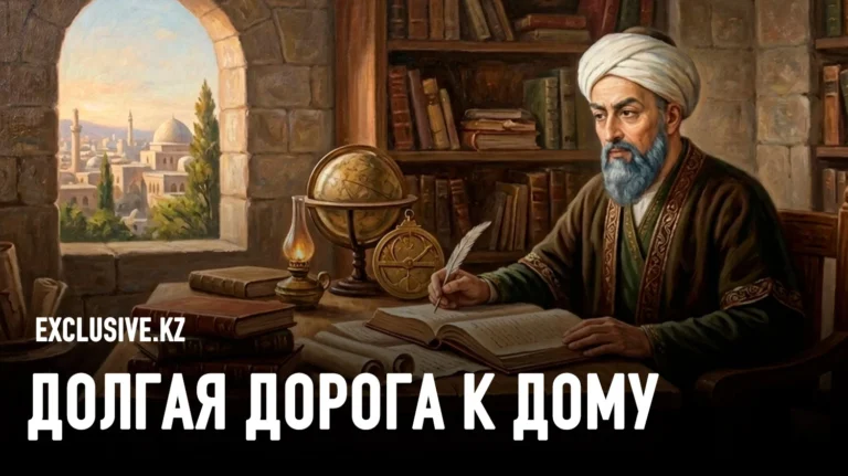 Почему аль-Фараби считал, что «неправильный» ислам – опиум для верующих? - изображение 1