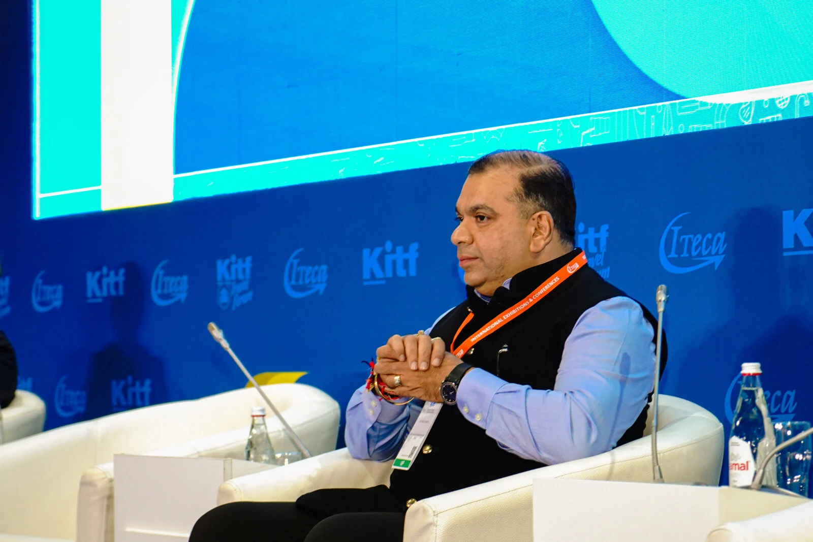 Изображение 3 для ГОА: новая стратегия и возможности для туристов из Казахстана