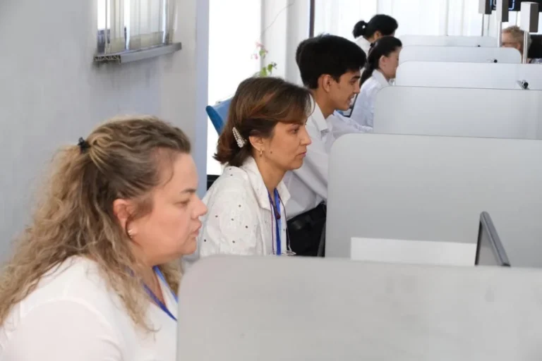 Куда жаловаться алматинцам на коммунальные службы и акимат? - изображение 1