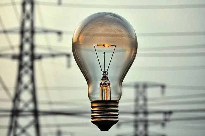 Тарифы на электроэнергию в Казахстане могут вырасти уже к лету - изображение 1