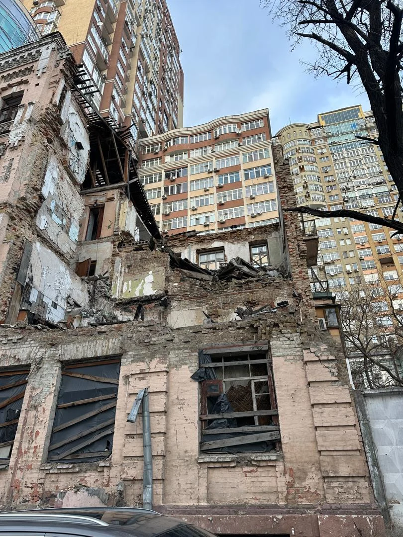 Изображение 5 для Забытые в плену азиаты: почему Казахстан и Кыргызстан не препятствует наемничеству?