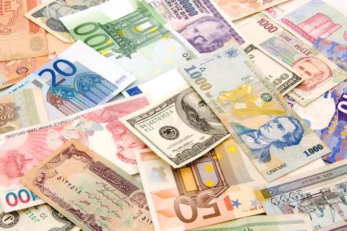 Нацбанк Казахстана расширит список валют для официального курса - изображение 1