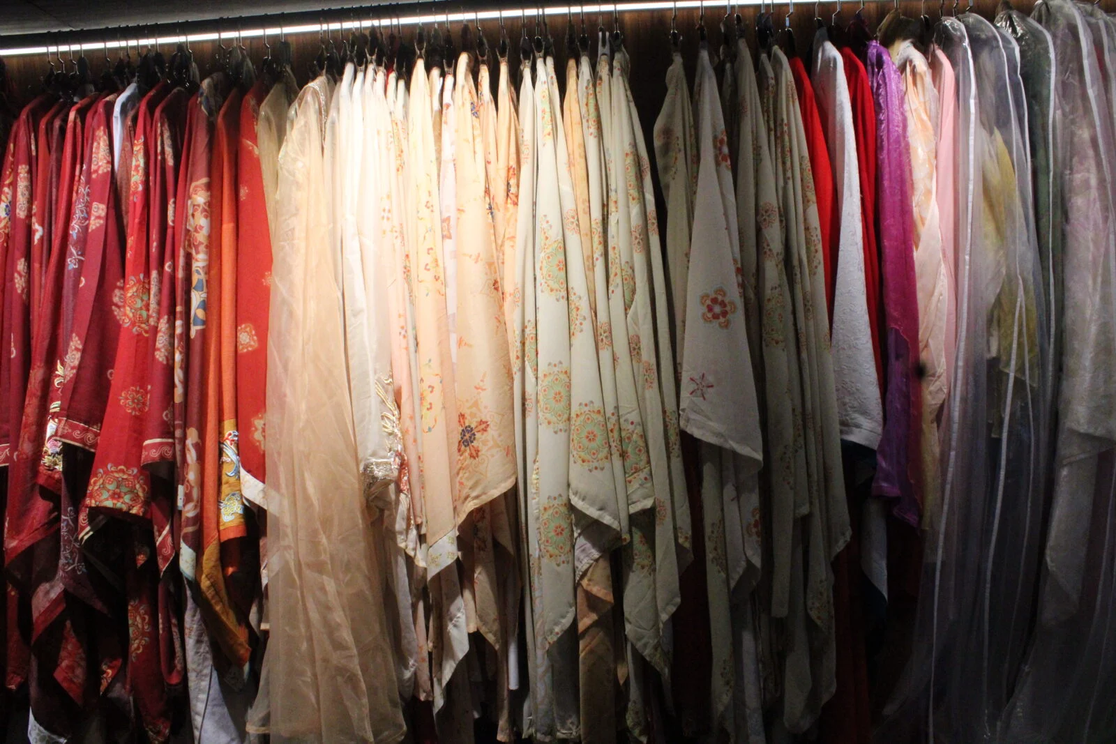 Изображение 36 для Чем Шанхай удивит казахстанцев