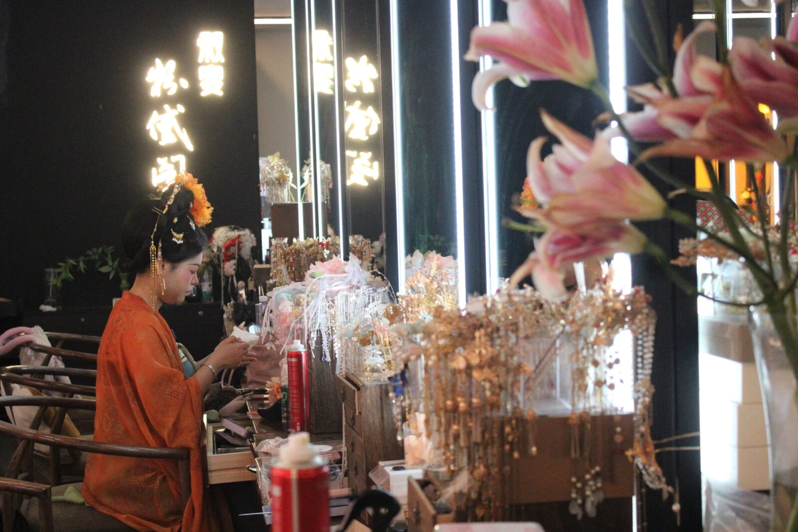 Изображение 34 для Чем Шанхай удивит казахстанцев