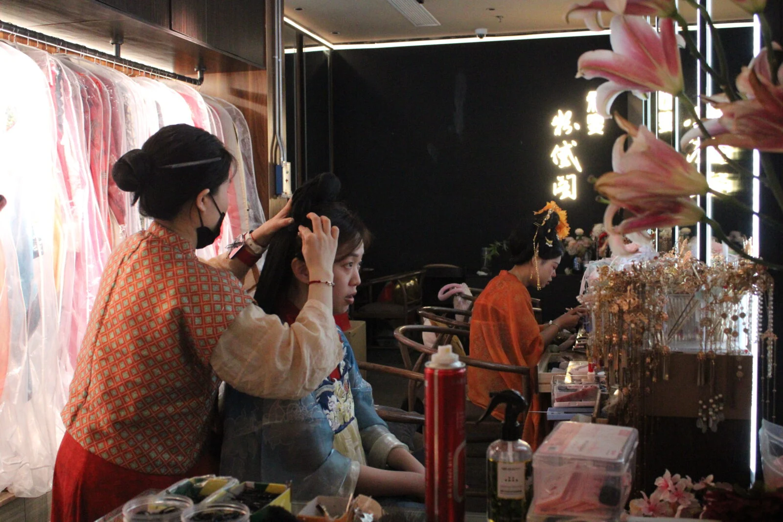 Изображение 35 для Чем Шанхай удивит казахстанцев