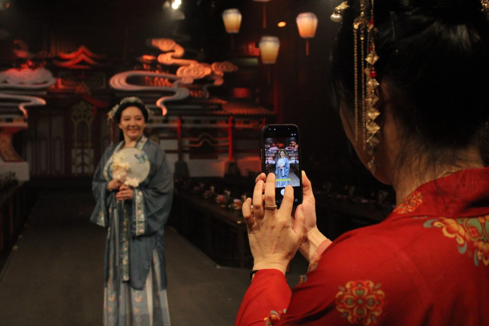 Изображение 39 для Чем Шанхай удивит казахстанцев