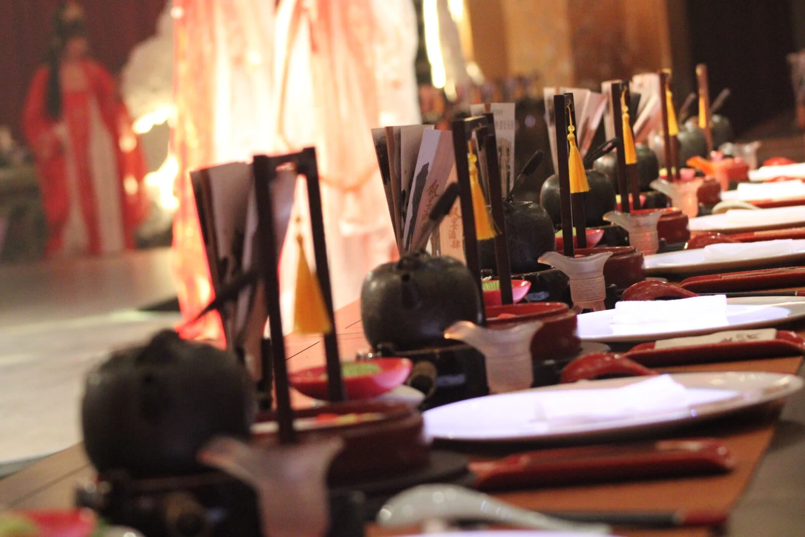 Изображение 44 для Чем Шанхай удивит казахстанцев