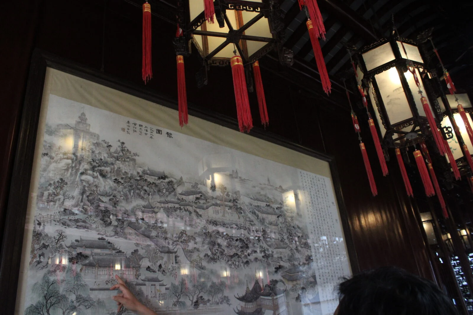 Изображение 31 для Чем Шанхай удивит казахстанцев