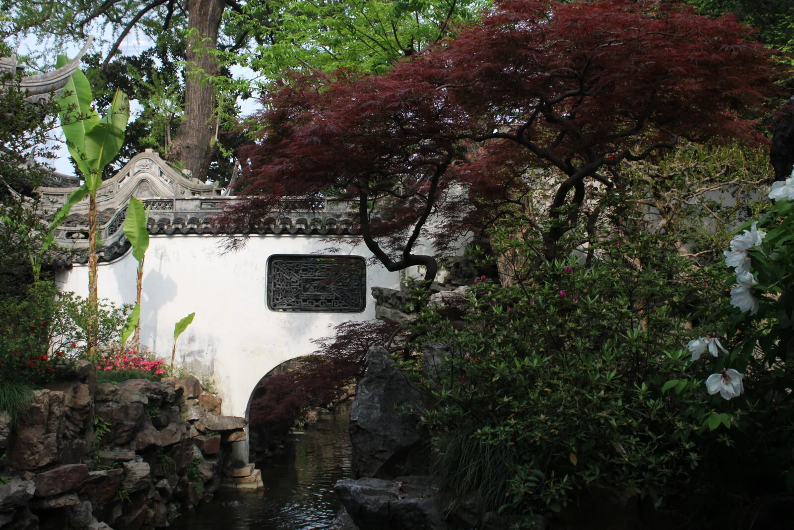 Изображение 29 для Чем Шанхай удивит казахстанцев